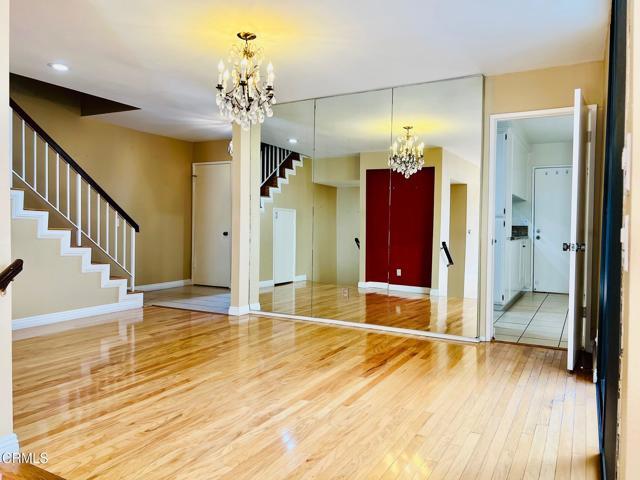 Building Photo - 1110 Las Riendas Way