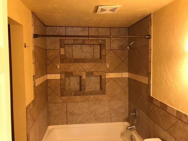 Foto del edificio - 1 Bedroom 1 Bath
