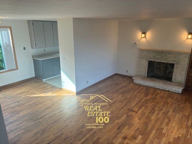 Foto del edificio - 928 SW Bay View Ln