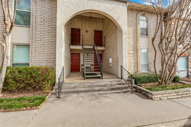 Foto del edificio - 15926 Stillwood St