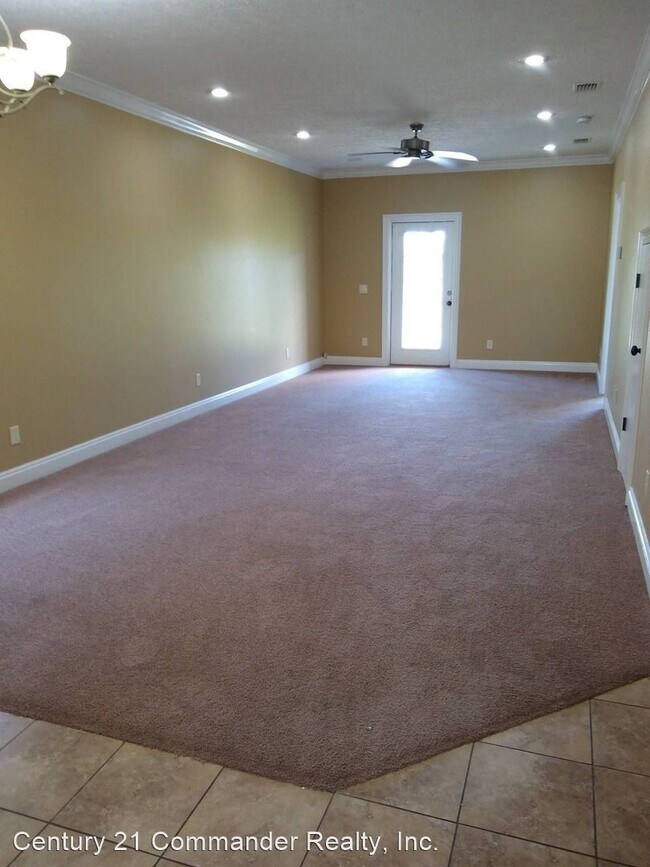 Building Photo - 2948 Palmetto Ridge Way