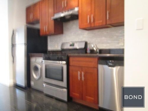 Foto principal - 929 Amsterdam Ave