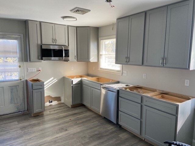 Building Photo - 597 Barbaro Ln