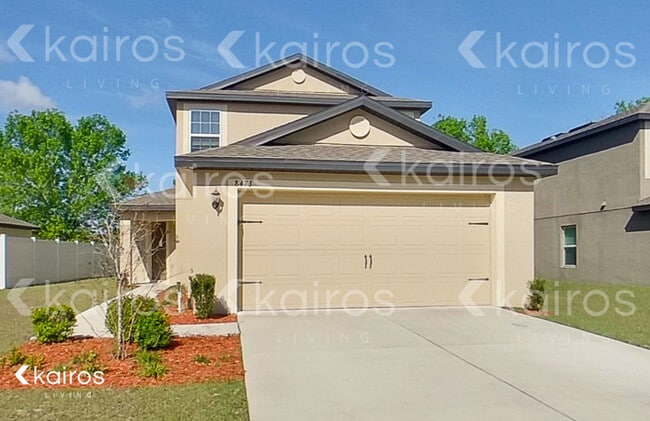 Building Photo - 8473 Indian Laurel Ln