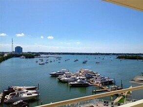 Building Photo - 7904 West Dr