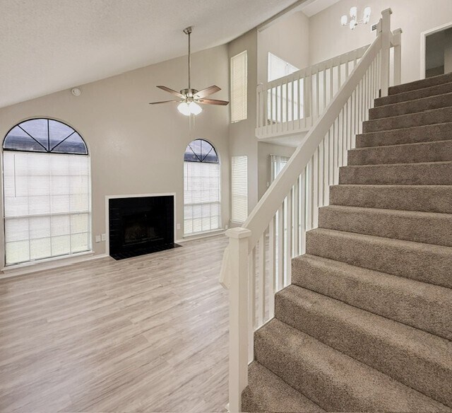 Foto del edificio - Coming soon Charming newly renovated 3 bedroom 2 bath with a loft In Mesquite!