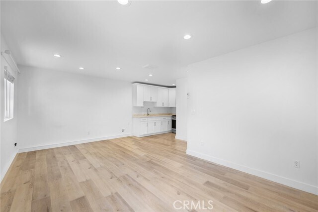 Foto del edificio - 12943 Wheeler Ave