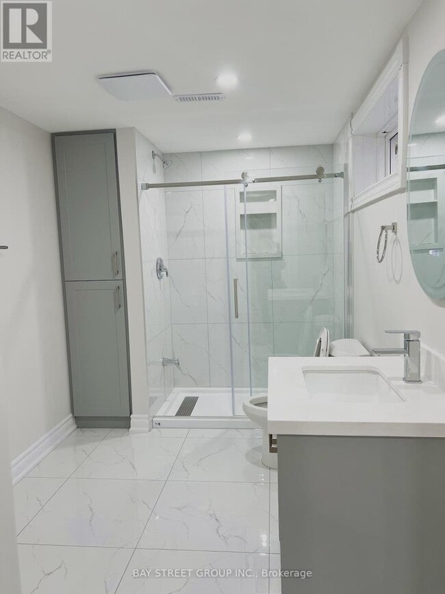 Building Photo - 144 Raymerville Dr