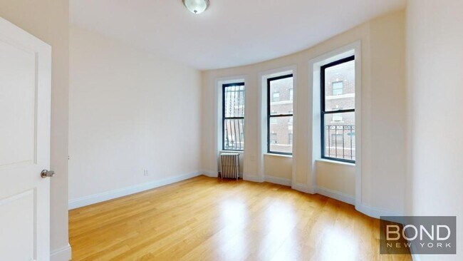 Building Photo - 229-231 East 12th Street