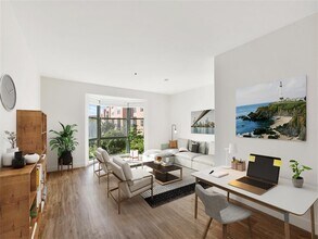 Building Photo - Bayside Village