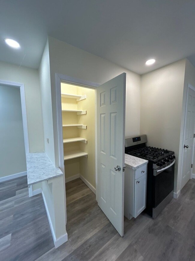 Foto del edificio - Charming 2-bedroom 1 bath home