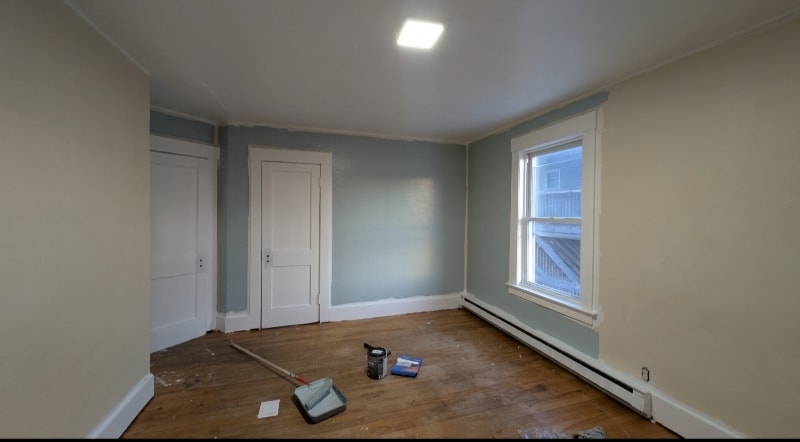 Building Photo - 412 Burgess St