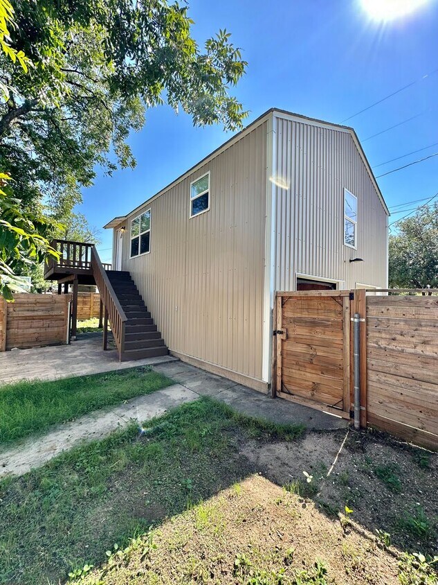 Primary Photo - COMING OCTOBER 2025 - Spacious 1-Bedroom A...