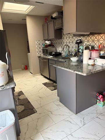 Foto del edificio - 1834 Sage Dr