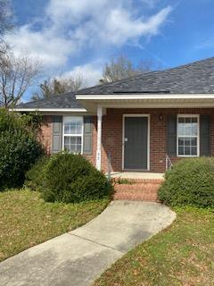 Building Photo - 95 Radcliff Dr