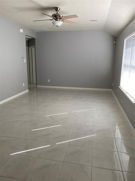 Foto del edificio - 14407 Benningcrest Ln