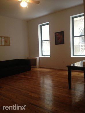 Building Photo - 218 W 64th St