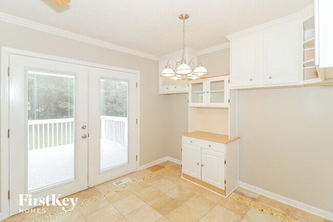 Foto del edificio - 104 Sweetgum Cir