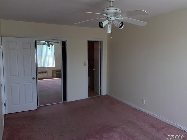 Building Photo - 302 Longacre Ave
