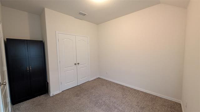 Foto del edificio - 1708 Ranch Trail Rd