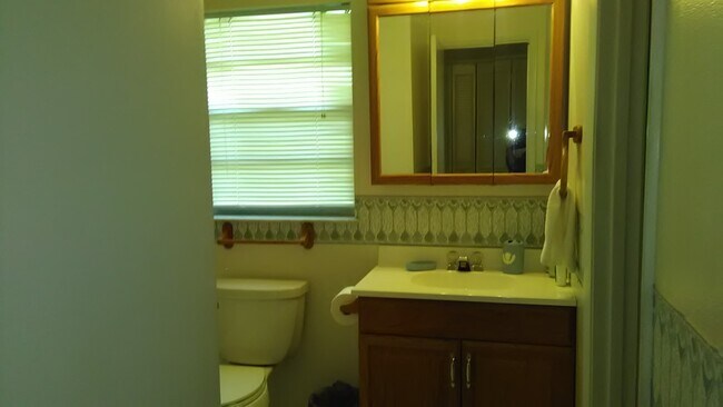 Foto del edificio - Tall Pines - 55+ Community