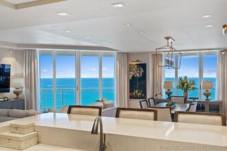 Building Photo - 2700 N Ocean Dr