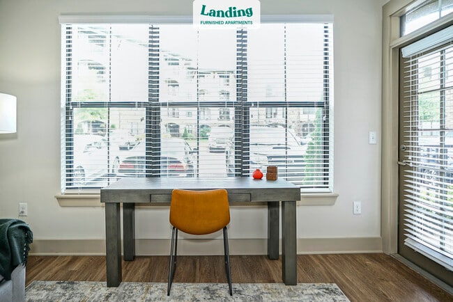 Building Photo - 4700 Colonnade Pl