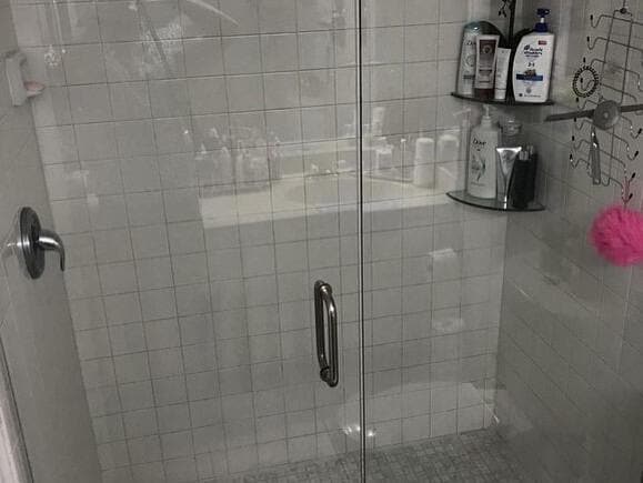 Building Photo - 4269 S Landar Drive  Lake Worth Fl 33463