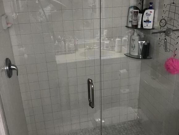 Foto del edificio - 4269 S Landar Drive  Lake Worth Fl 33463