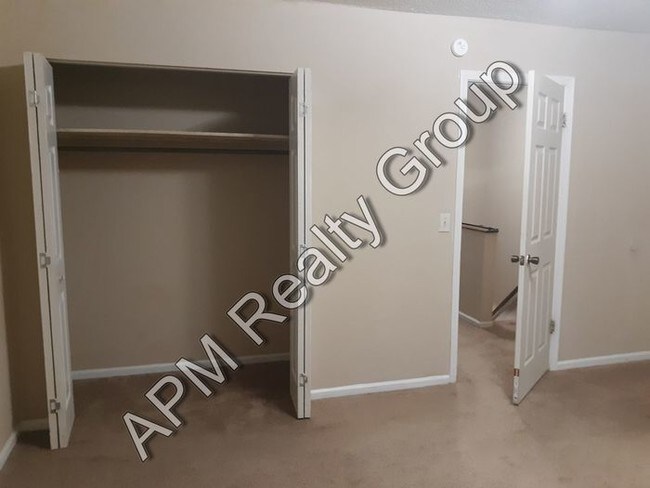 Building Photo - St. Andrews townhouse now available!