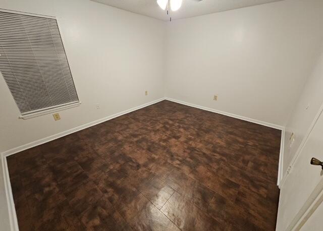 Foto del edificio - 3504 Sable Palm Ln