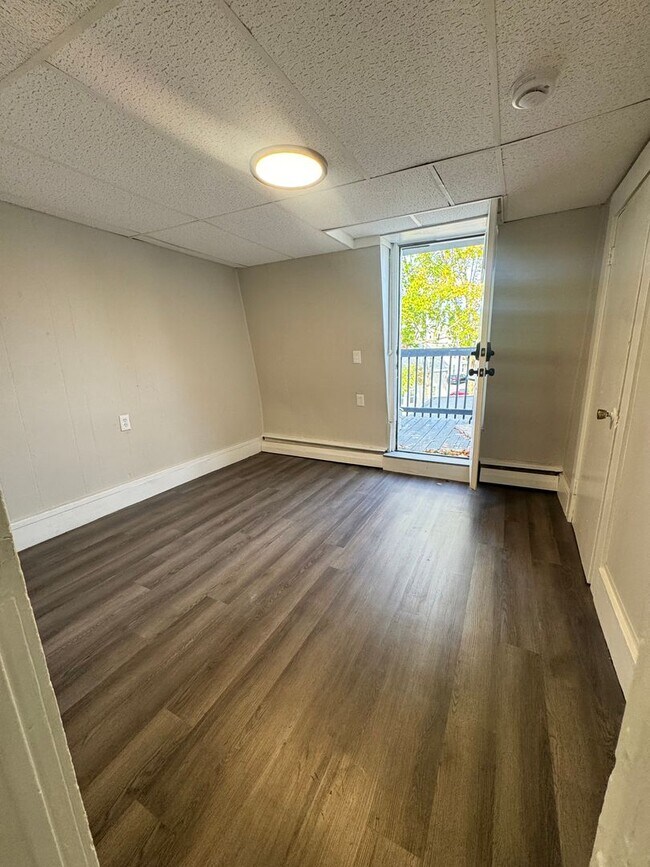 Foto del edificio - 21-23 Cedar Street-Unit 5