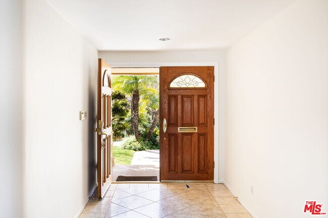 Foto del edificio - 3442 Wrightview Dr
