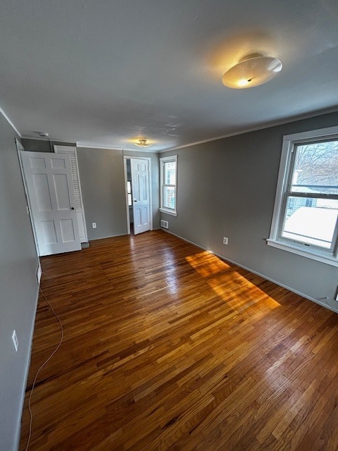 Building Photo - 20 Vixette St