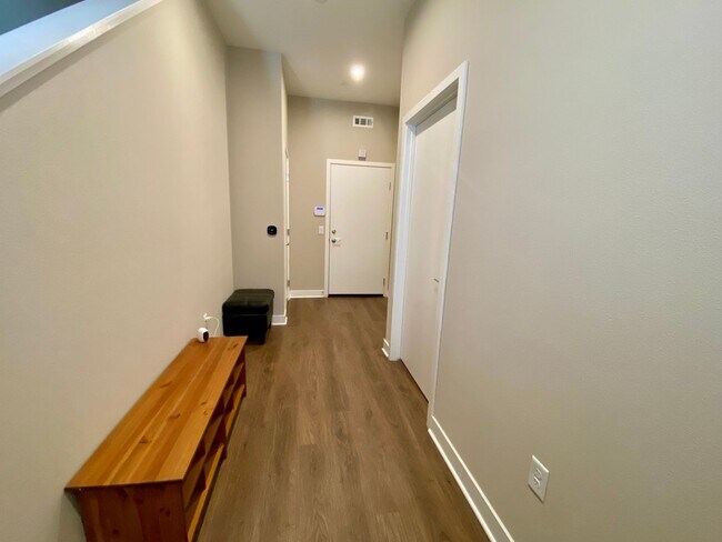 Building Photo - Four Stories of Luxury Living in Anaheim! ...