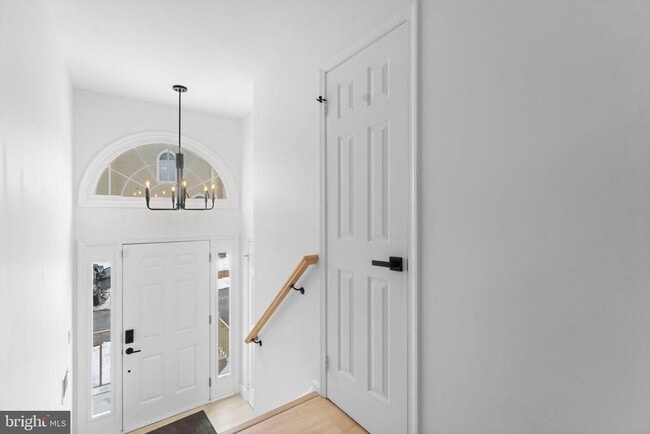 Building Photo - 11433 Heritage Oak Ct