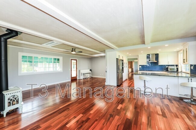 Foto del edificio - 2311 9th St
