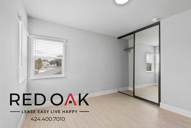 Foto del edificio - 1847 21st St