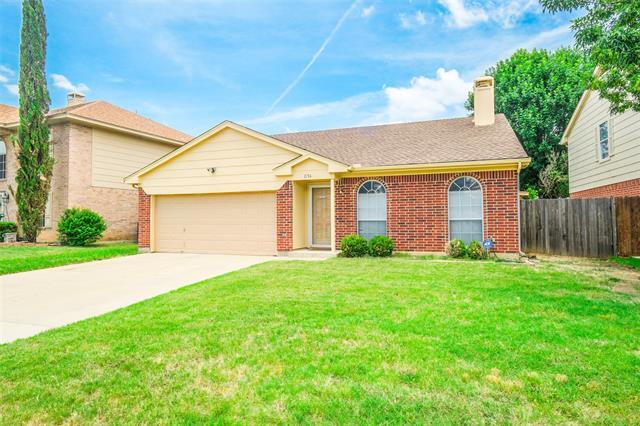 Building Photo - 1716 Spicewood Trail