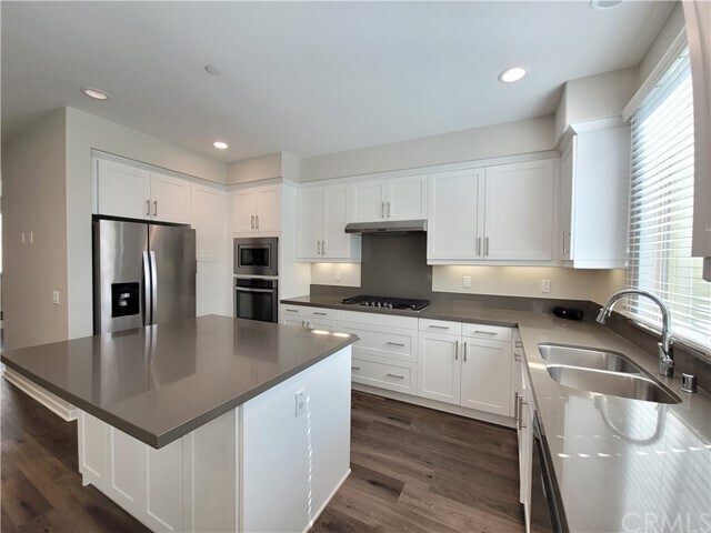 Foto del edificio - 199 Carmine