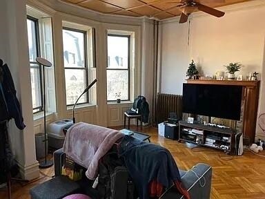 Foto del edificio - 518 Hudson St