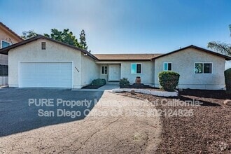 Building Photo - 1166 Avocado Ave