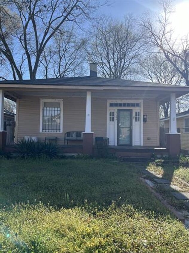 Coming soon!!!!!!!!!!!!!!!!!!!!!!!!!Charmi... - Coming soon!!!!!!!!!!!!!!!!!!!!!!!!!Charmi...