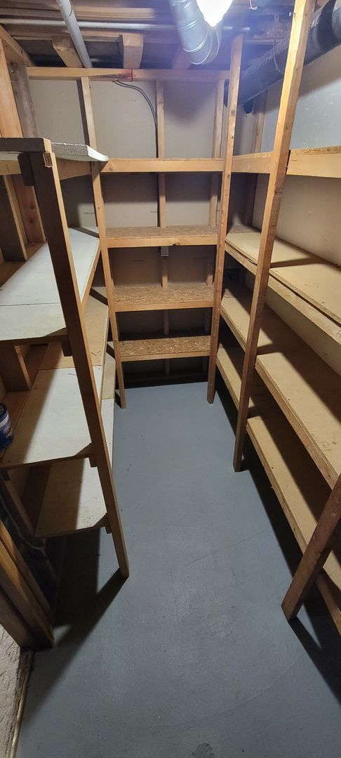 Building Photo - Modern Townhome - Bensalem