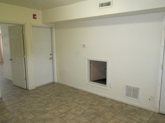 Foto del edificio - 274 Main St