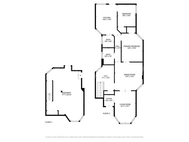 Photo - 3637 N Janssen Ave Apartment