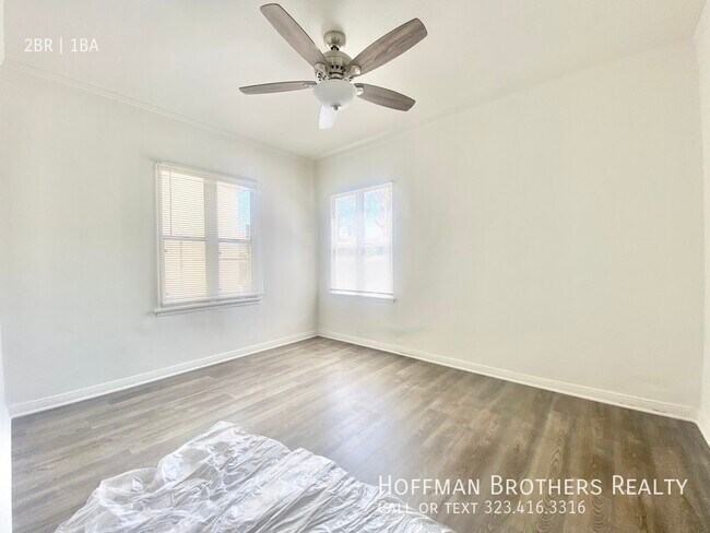Foto del edificio - 1509 12th Ave