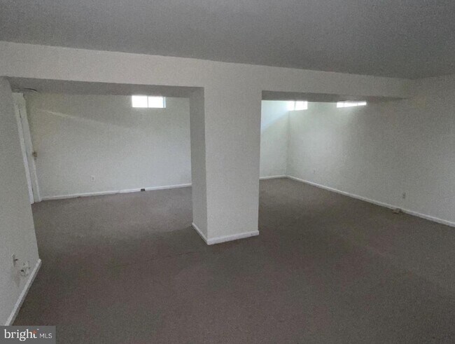 Building Photo - 17205 Amity Dr