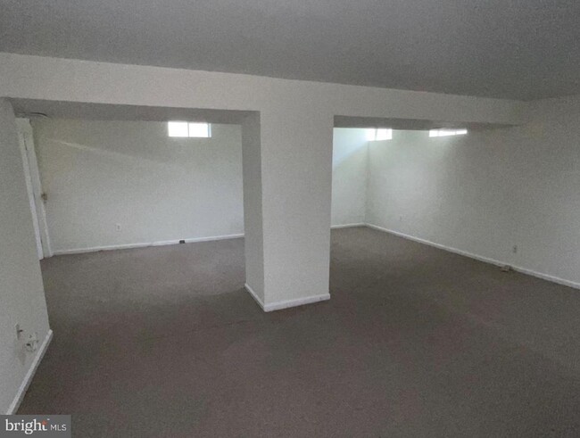 Foto del edificio - 17205 Amity Dr