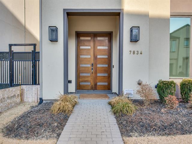 Building Photo - 7834 Element Ave